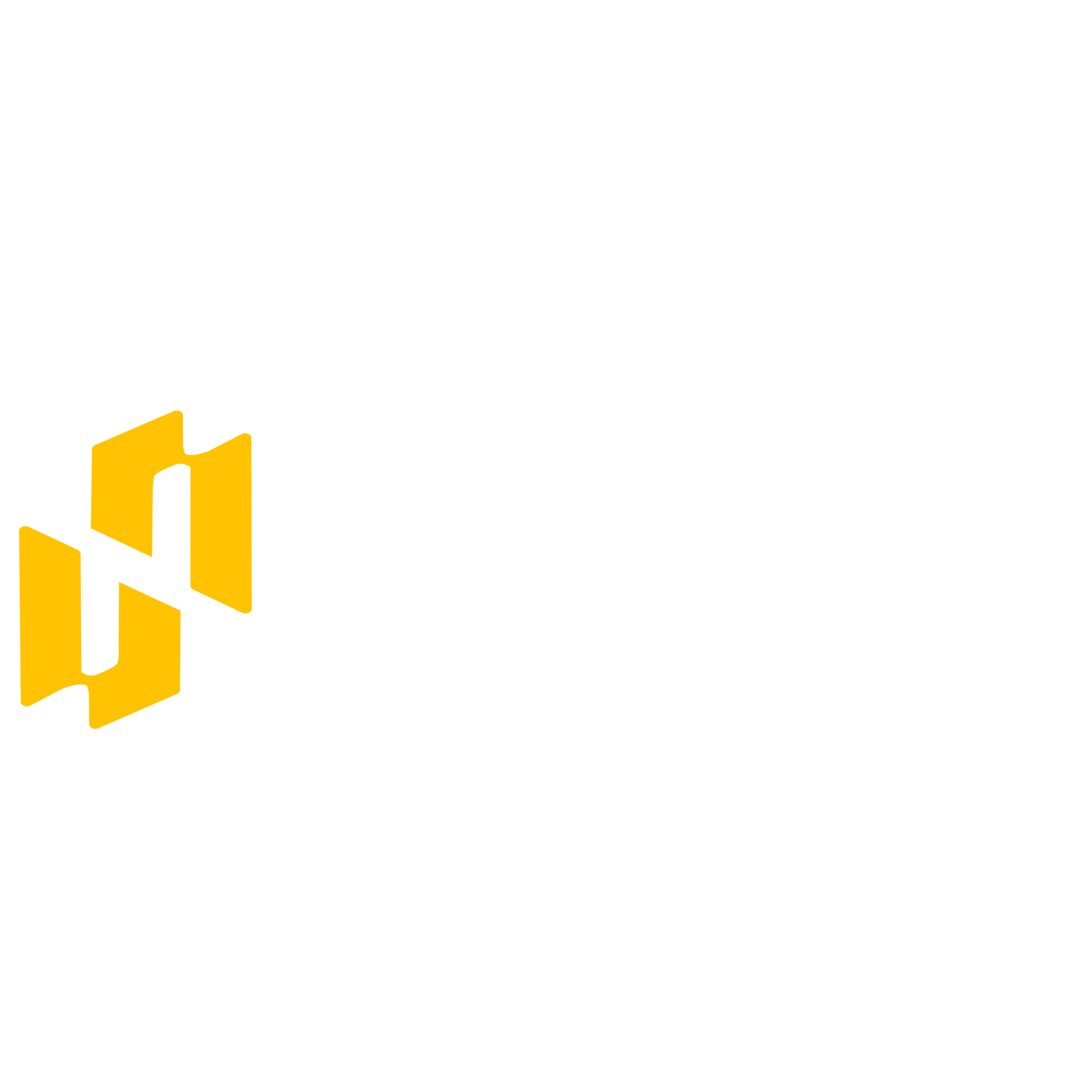 Mahadav Digital